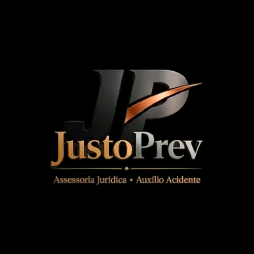 Atendimento